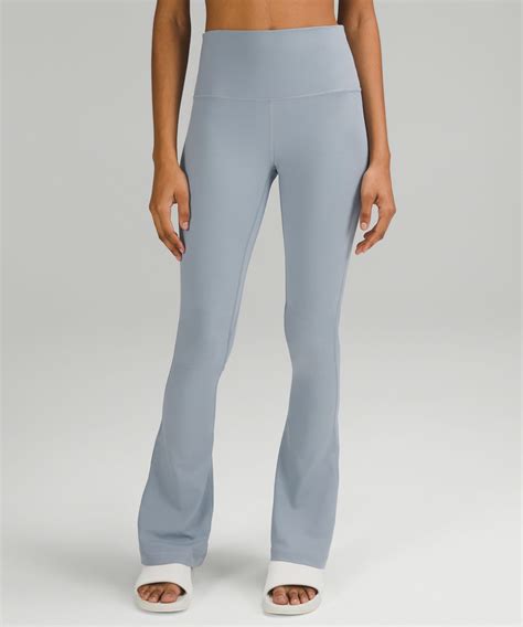 lululemon replica clothing|lululemon knockoff leggings.